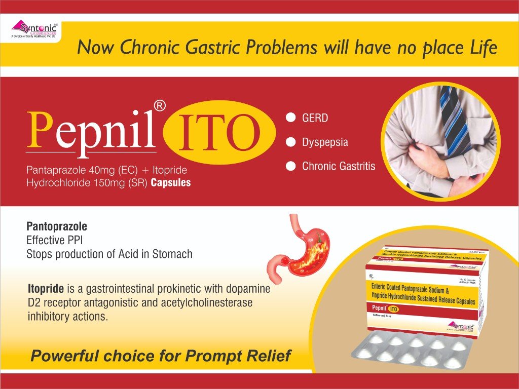 PEPnil-ITO Visual